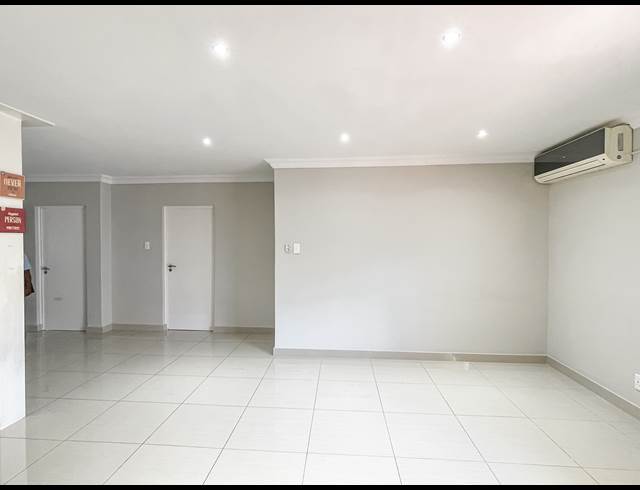 2 BEDROOM PROPERTY TO RENT IN MORNINGSIDE