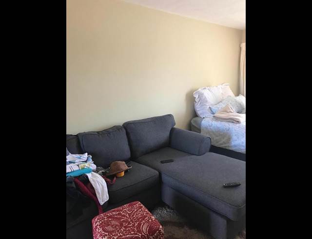 1 BEDROOM PROPERTY TO RENT IN KARENPARK