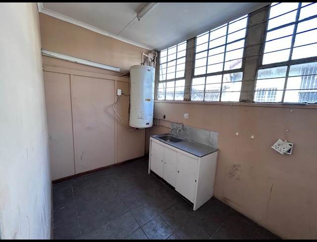 BUSINESS PROPERTY TO RENT IN BENONI