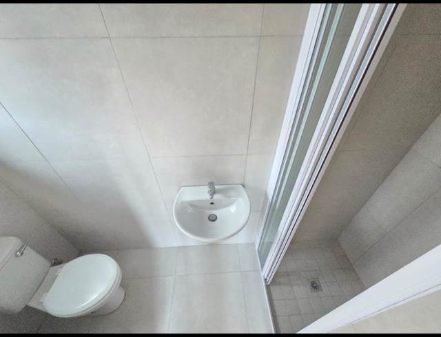 3 BEDROOM PROPERTY TO RENT IN STELLENRIDGE