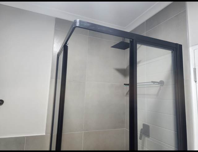 2 bed property to rent in DURBANVILLE