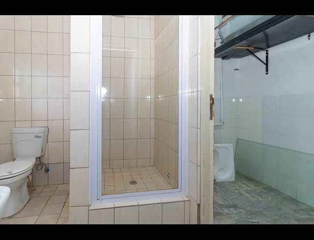 5 BEDROOM HOUSE TO LET IN MOUNTAINSIDE