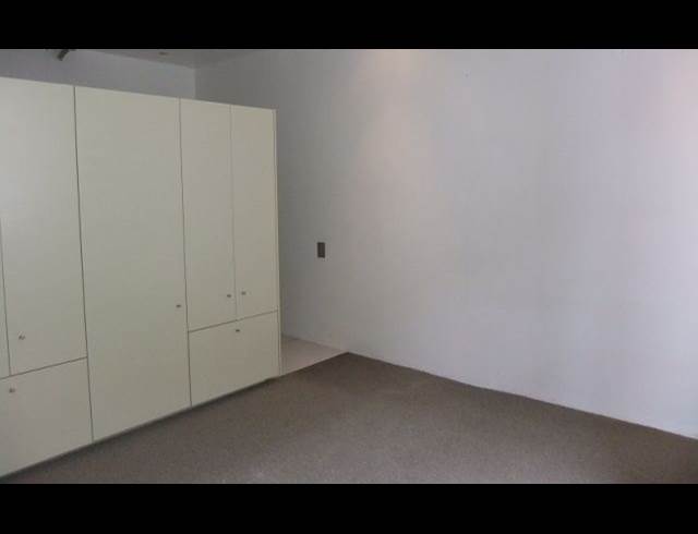 1 bed property to rent in WOODSTOCK