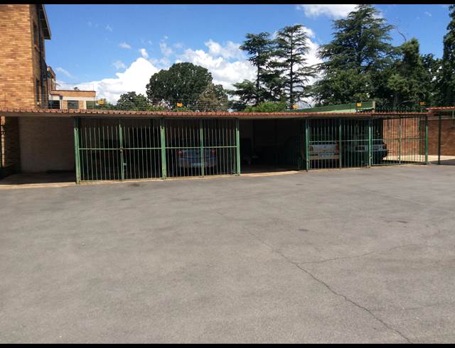 2 bed property to rent in TOWERBY