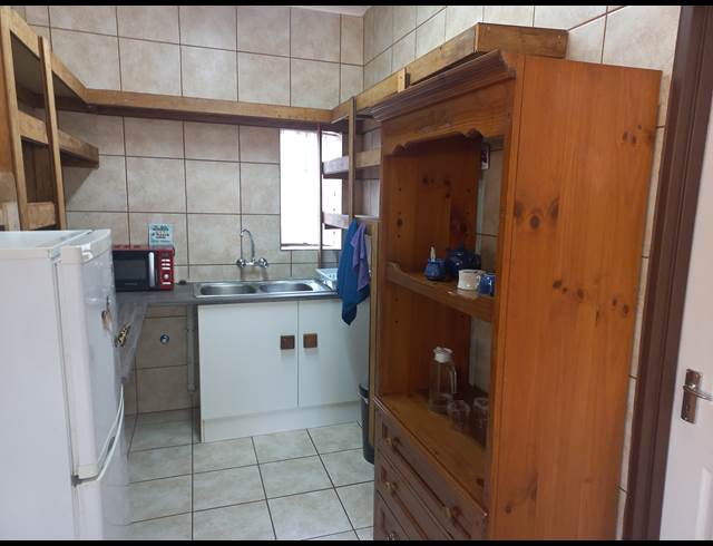 Office property to rent in LYNNWOOD GLEN