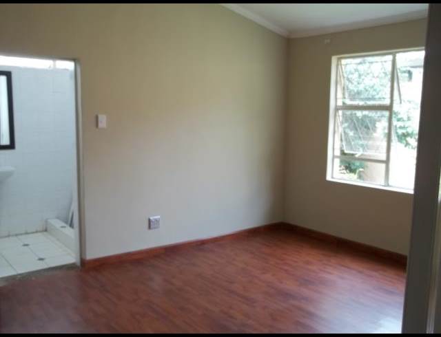 4 bed property to rent in MELVILLE