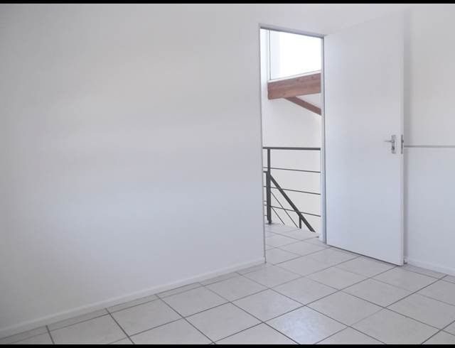 3 bed property to rent in MAITLAND