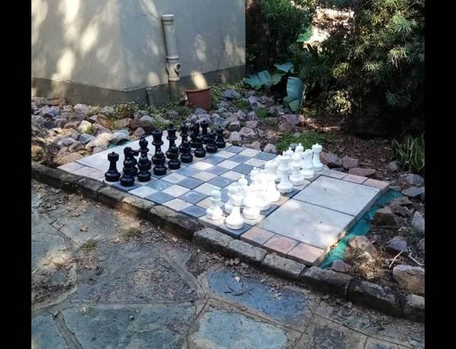 0 bed property to rent in BLAIRGOWRIE