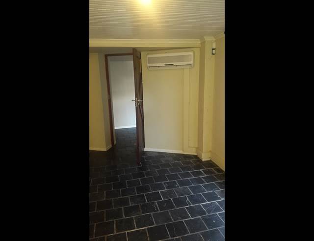1 bed property to rent in LANGERUG
