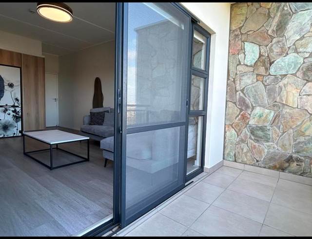 1 BEDROOM PROPERTY TO RENT IN SANDOWN