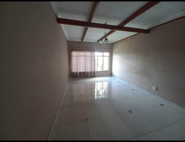 2 BEDROOM PROPERTY TO RENT IN ERASMIA