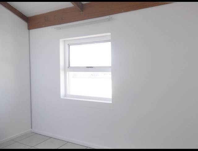 3 bed property to rent in MAITLAND