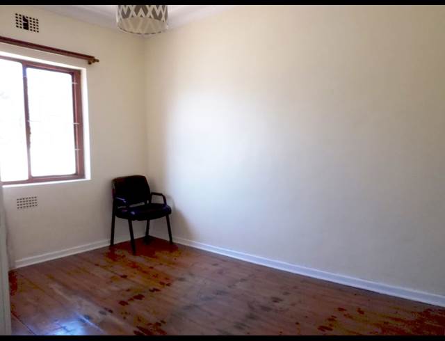 4 bed property to rent in OBSERVATORY