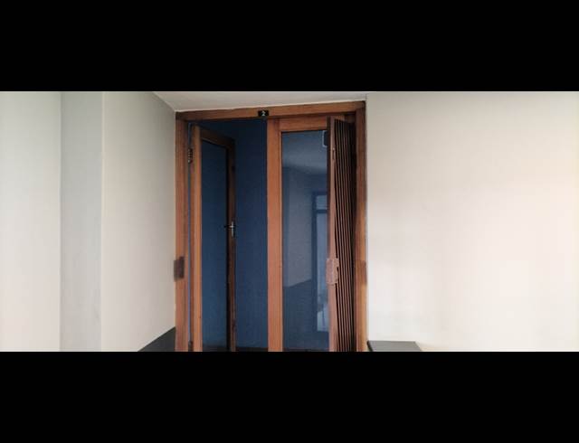 77M² BUSINESS CENTRE TO LET IN NELSPRUIT CENTRAL