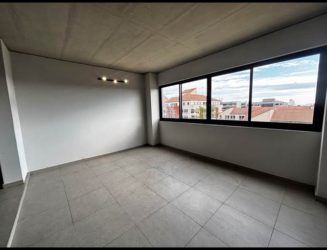 1 BEDROOM APARTMENT TO LET IN RIVONIA