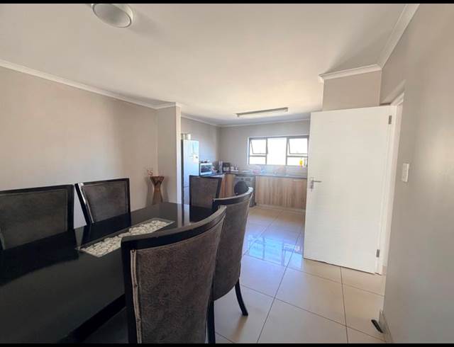 3 BEDROOM PROPERTY TO RENT IN ERASMIA