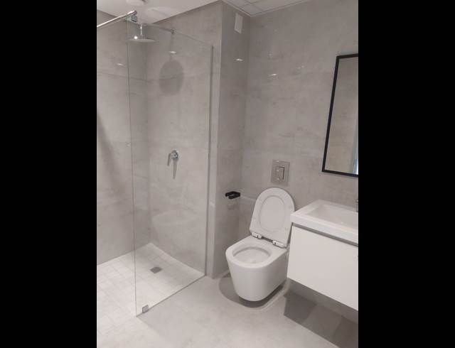 3 BEDROOM APARTMENT TO LET IN UMHLANGA RIDGE