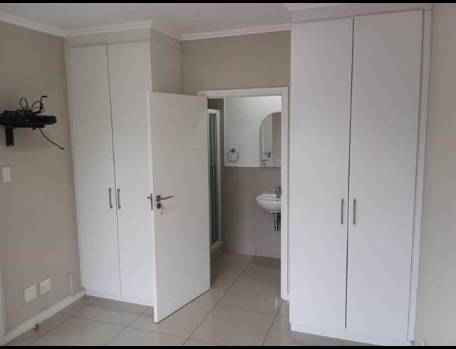 3 BEDROOM APARTMENT TO LET IN UMHLANGA RIDGE
