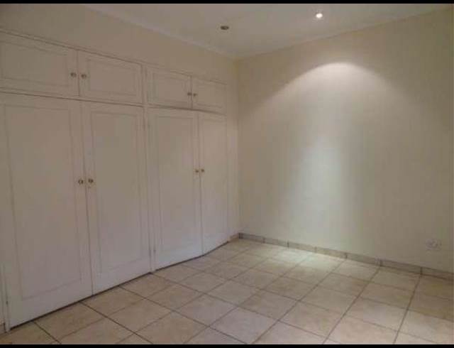 3 bed property to rent in LAMBTON