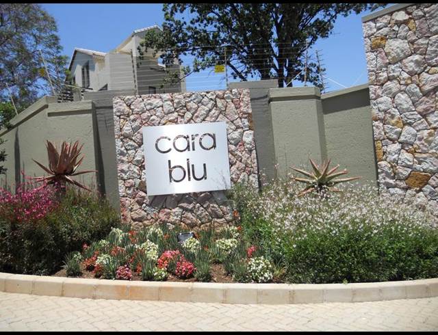 2 BEDROOM PROPERTY TO RENT IN BRYANSTON