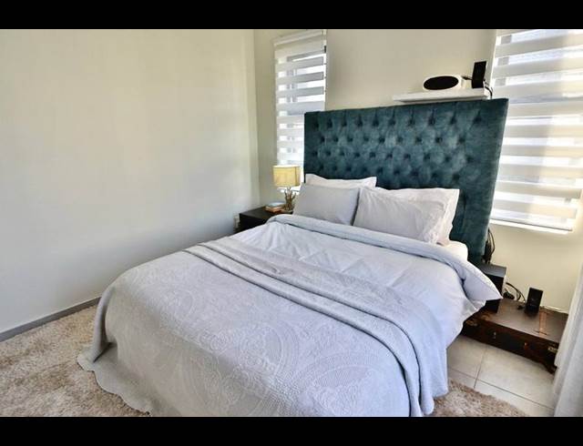 3 BEDROOM PROPERTY TO RENT IN CRAIGAVON