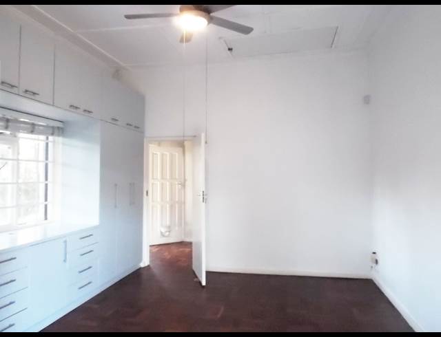 3 bed property to rent in OBSERVATORY