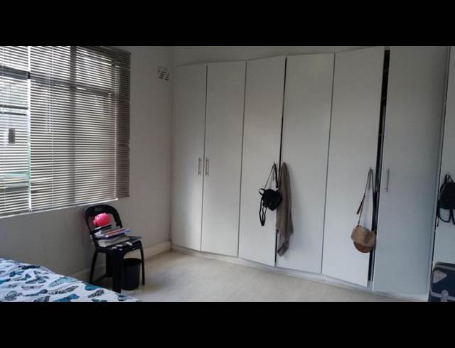 2 BEDROOM PROPERTY TO RENT IN RONDEBOSCH