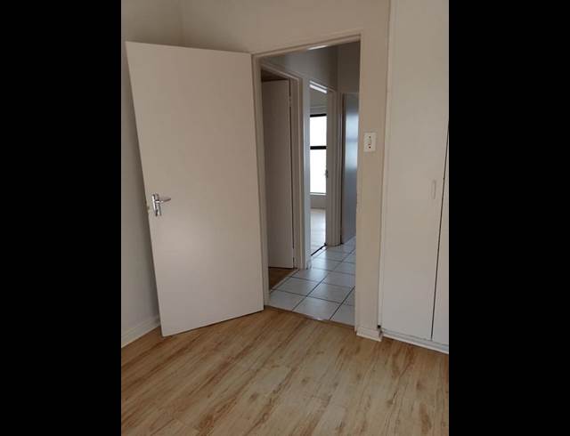 3 BEDROOM PROPERTY TO RENT IN PARKLANDS