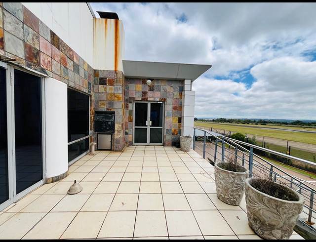 2,000M² OFFICE TO LET IN GLEN AUSTIN AH