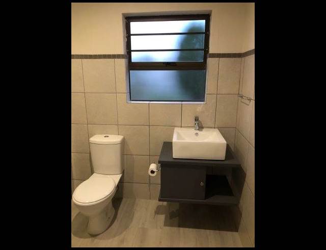 3 bed property to rent in DIE BOS