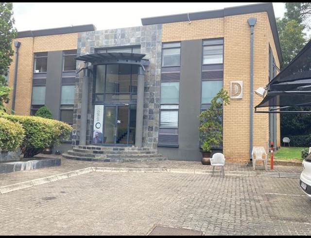 BUSINESS PROPERTY TO RENT IN FERNDALE