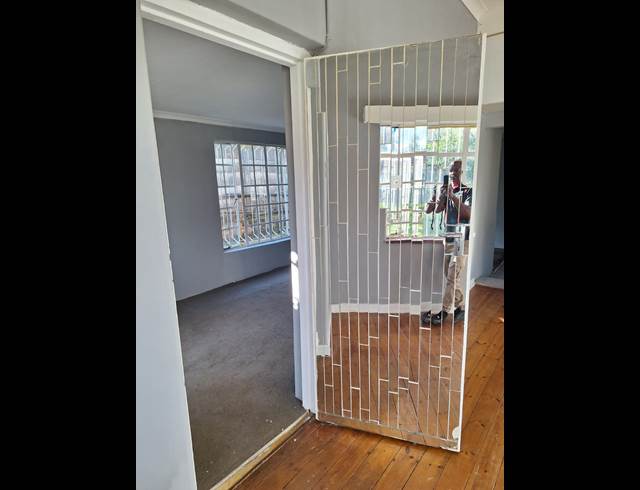 1 bed property to rent in PRIMROSE