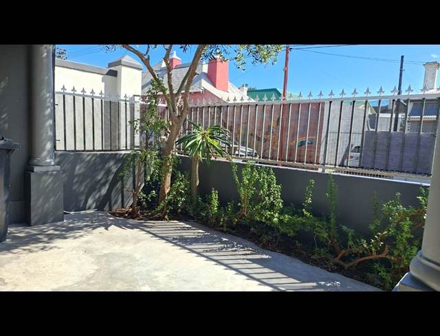 2 bed property to rent in OBSERVATORY