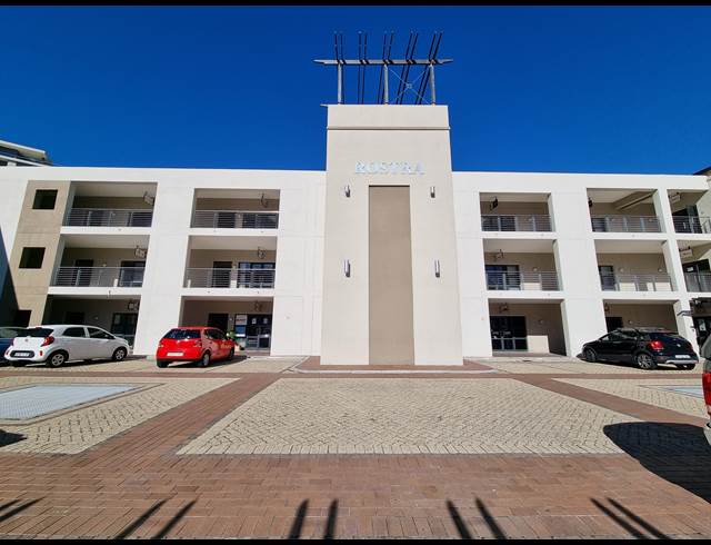 70M² OFFICE RENTED IN CENTURY CITY