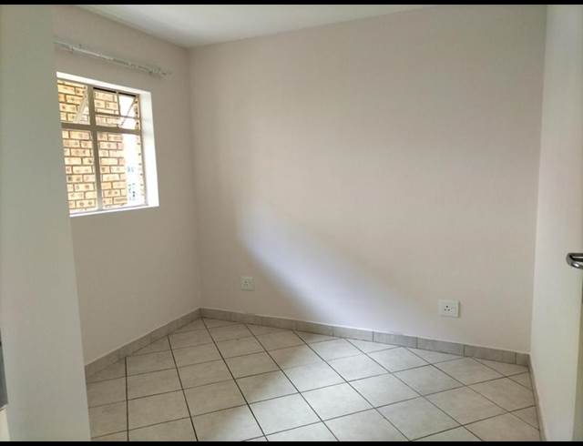 2 BEDROOM PROPERTY TO RENT IN CELTISDAL
