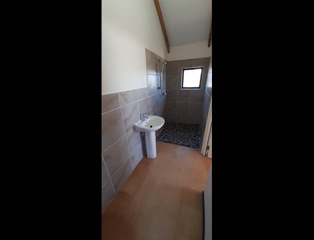 2 bed property to rent in CROSSWAYS FARM VILLAGE