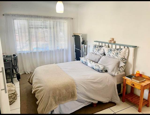 3 bed property to rent in NORKEM PARK