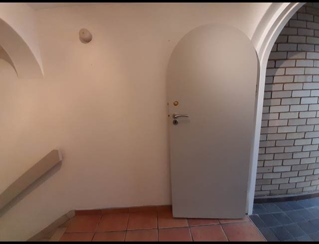 3 BEDROOM APARTMENT TO LET IN UMHLANGA CENTRAL