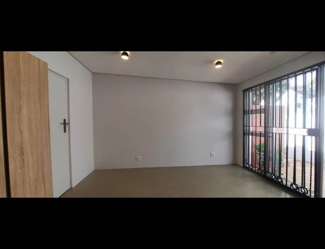 0 BEDROOM PROPERTY TO RENT IN CONSTANTIA PARK