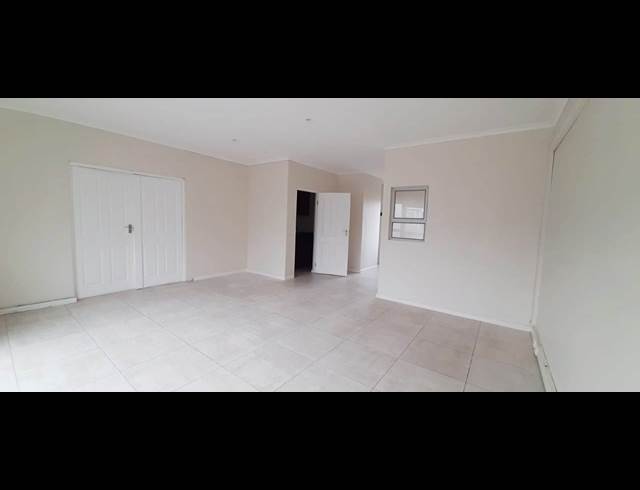 50M² OFFICE RENTED IN MOUNT PLEASANT