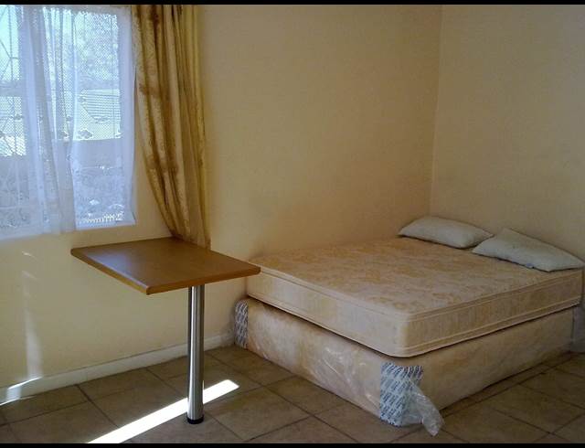 0 bed property to rent in BLAIRGOWRIE