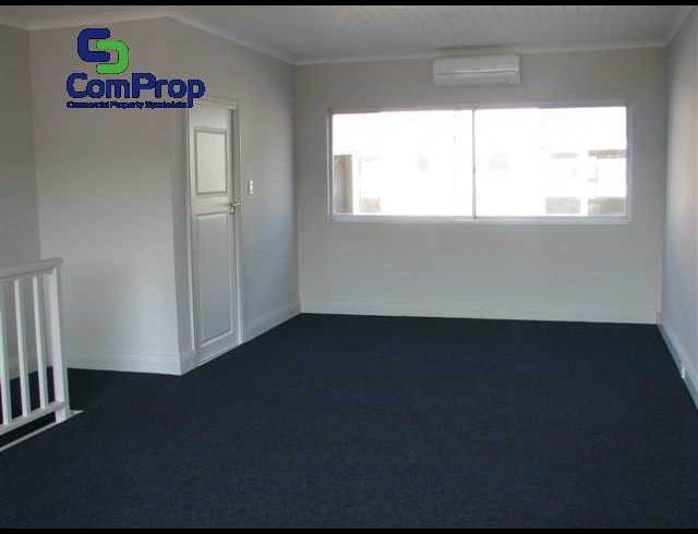 83M² OFFICE TO LET IN BALLITO CENTRAL