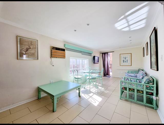 1 BEDROOM APARTMENT RENTED IN KILLARNEY
