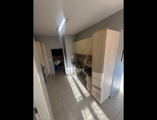 2 BEDROOM PROPERTY TO RENT IN MILPARK