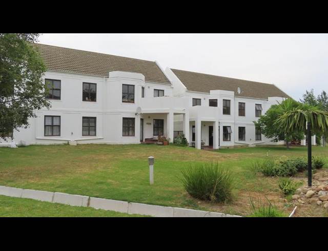 2 BEDROOM PROPERTY TO RENT IN PARADYSKLOOF