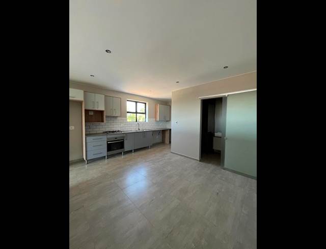 1 BEDROOM PROPERTY TO RENT IN MENLO PARK