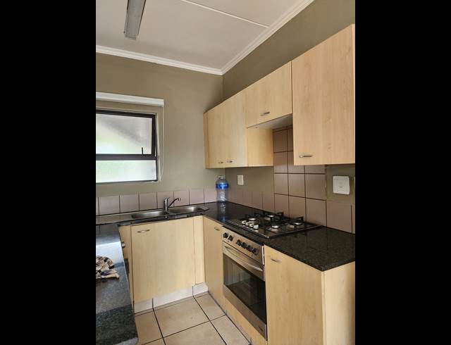 1 bed property to rent in SUNNINGHILL