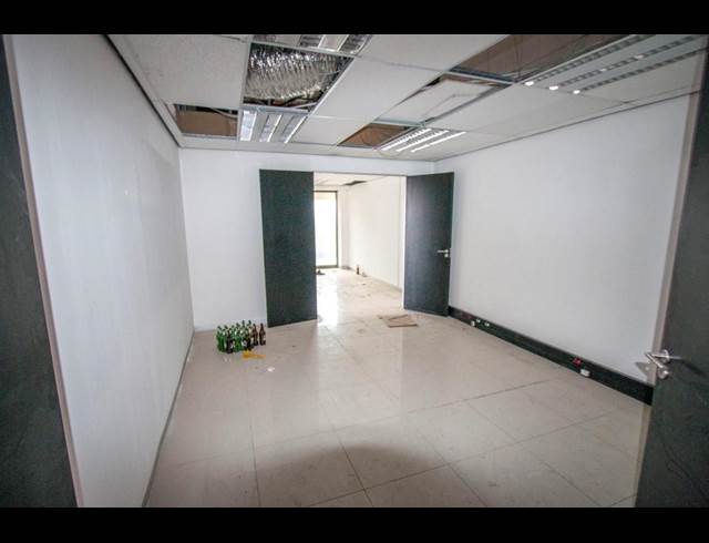 377M² RETAIL TO LET IN NORTH RIDING