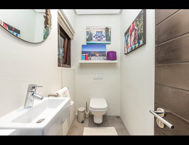 3 BEDROOM GATED ESTATE TO LET IN KENROCK COUNTRY ESTATE