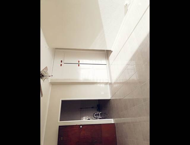 2 bed property to rent in GOODWOOD ESTATE